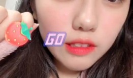 网红吃瓜游戏怎么玩,揭秘热门话题背后的趣味玩法