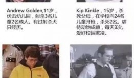 男孩家长爆料视频播放下载,下载播放背后的真相揭秘