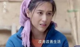 搞笑视频爆料站