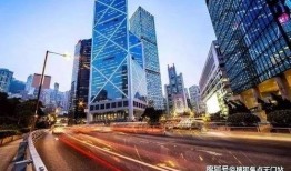 汕头碧桂园爆料最新消息,揭秘项目进展与未来规划