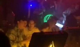 王思聪生活爆料视频,奢华日常与娱乐狂欢