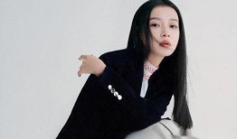 孙怡邓伦最新爆料,甜蜜互动揭秘幕后故事