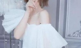 网红吃瓜主播前十名有哪些,前十名风云人物盘点