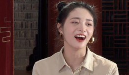 德云女孩爆料事件真相视频