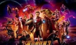 复联3在线观看高清,无限战争高清在线观看，震撼来袭！