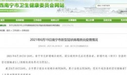 青岛热搜爆料最新消息视频,视频揭秘事件真相