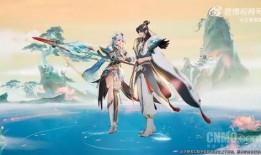 王者七夕图片爆料最新版,浪漫元素升级，甜蜜氛围再升级！