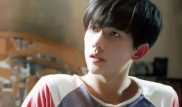 圈内大佬爆料热巴杨洋,圈内大佬爆料幕后故事