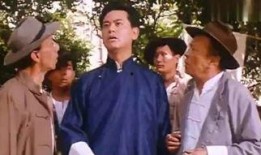 曹查理在线观看,笑料百出，回味无穷