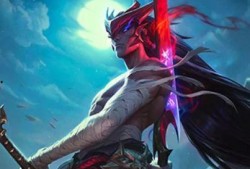 永劫最新爆料图片高清版,高清图揭秘神秘世界与角色风采