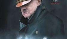 帝国的毁灭在线观看,史诗般的战争史诗在线观看