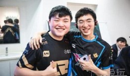 uzi女朋友最新爆料,揭秘电竞传奇背后的故事