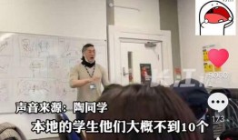 天涯爆料安徽戴老师视频,揭秘教育界背后的真相