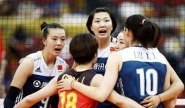 女排爆料张常宁撒娇视频,萌态十足引网友热议