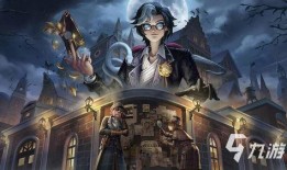 最新版本爆料第五人格下载,下载新篇章，惊悚冒险再升级