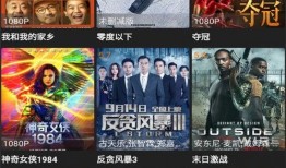 先知爆料视频大全下载最新,揭秘最新热点事件幕后真相