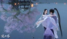 逆水寒最新爆料哪里看,揭秘游戏最新动态与亮点