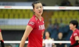 女排爆料张常宁撒娇视频,萌态十足引网友热议