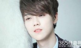 鹿晗爆料微博视频,娱乐圈幕后故事大曝光