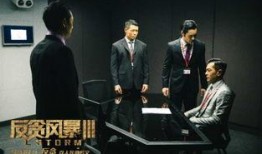 最新爆料剧情,剧情反转再反转，真相即将揭晓！