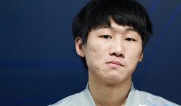 张小建爆料哈哥视频,哈哥视频背后的惊人真相