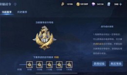 三级皮肤爆料视频下载,视频爆料背后的精彩瞬间