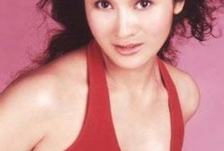 张钰爆料娱乐圈内幕详情,张钰揭露惊天内幕，揭秘明星背后的黑暗面