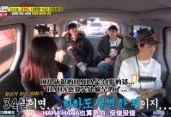 爆料视频精彩片段,精彩片段背后的惊人真相