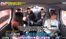 爆料视频精彩片段,精彩片段背后的惊人真相