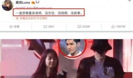 爆料女明星小三视频,私密视频引发舆论风暴