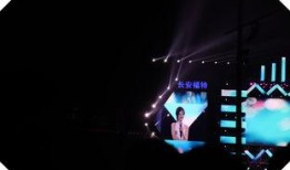 武汉江滩晚会爆料视频完整版,揭秘完整版爆料视频背后的狂欢盛宴