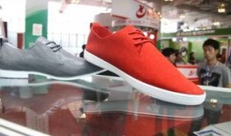 鞋博会最新爆料,潮流趋势与行业变革前瞻”