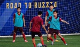 卡塔尔足球最新爆料视频