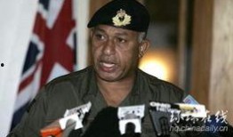 马拉尼最新爆料,揭秘娱乐圈惊人内幕