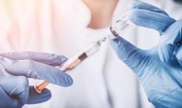 最新疫苗新爆料