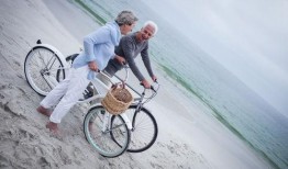 海边自行车爆料视频播放,揭秘视频背后的精彩瞬间