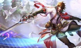 王者最新皮肤爆料泄露,最新皮肤爆料抢先看，神秘英雄华丽登场！