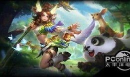 伽罗皮肤爆料时间最新,神秘爆料时间背后的惊喜与期待