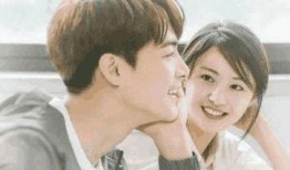 圈内爆料郑爽李易峰,娱乐圈新恋情引发热议！”