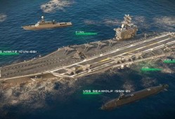 现代战舰最新爆料视频网,最新爆料视频深度解析