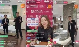 贵州百灵爆料事件视频播放,视频播放揭示惊人内幕