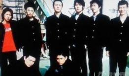 高校制霸2在线观看,巅峰对决，谁主沉浮？