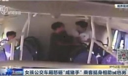得得啪在线观看,揭秘热门网络剧背后的故事与魅力