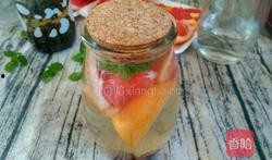 葡萄柚甜蜜爆料视频大全,葡萄柚爆料视频大盘点