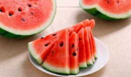 推特网红推荐吃瓜,揭秘那些让人欲罢不能的神秘瓜界传奇！”