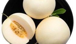 甜瓜巨星爆料下载最新版,下载最新版，解锁甜瓜世界新篇章