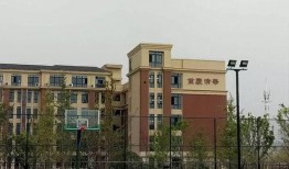 巴南学校爆料视频,巴南学校爆料视频揭露惊人内幕