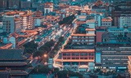 西安最新爆料石家街事件,最新爆料揭示惊人真相