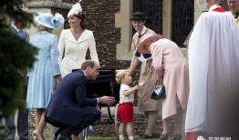 英国皇室爆料吃瓜视频,独家爆料吃瓜视频背后的惊人真相