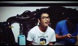 陈大锤爆料 飞碟视频,神秘飞碟视频背后的惊人真相